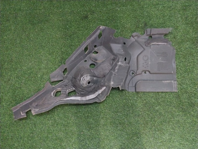 Шумоизоляция