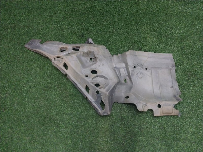 Шумоизоляция