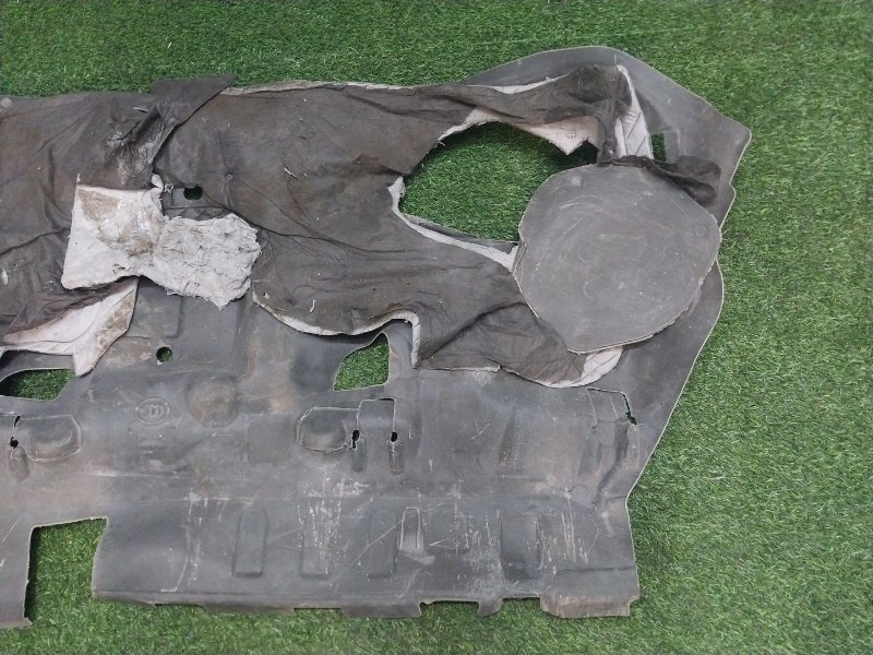 Шумоизоляция