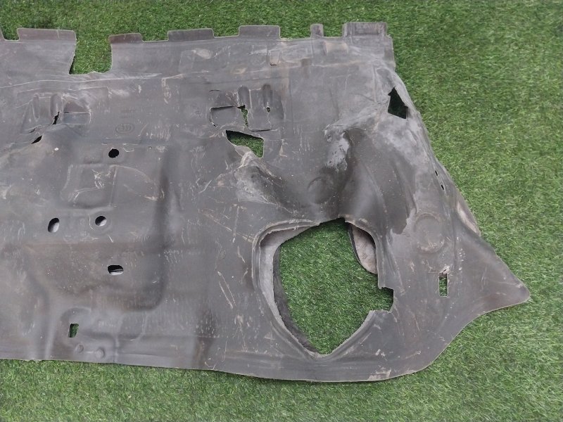 Шумоизоляция