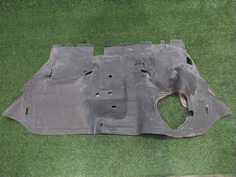 Шумоизоляция