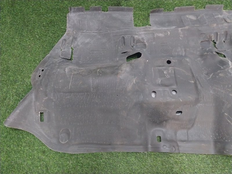 Шумоизоляция