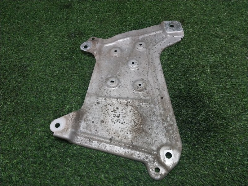 Кронштейн (сопут. товар)