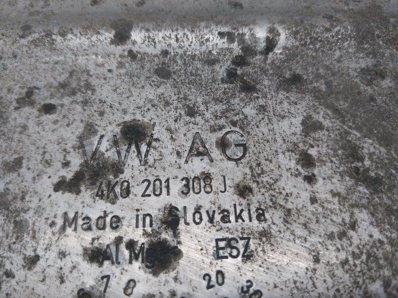 Кронштейн (сопут. товар)