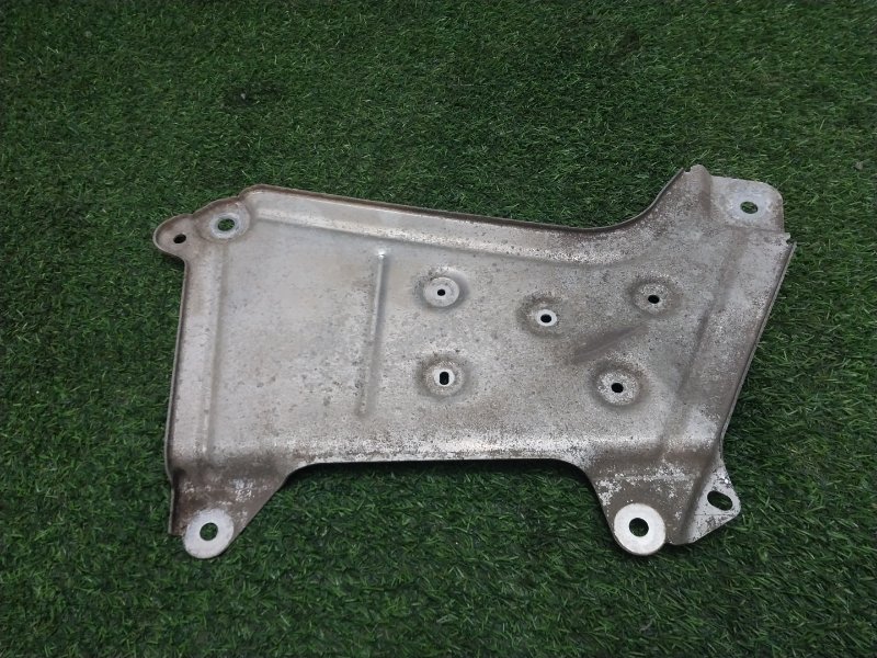 Кронштейн (сопут. товар)