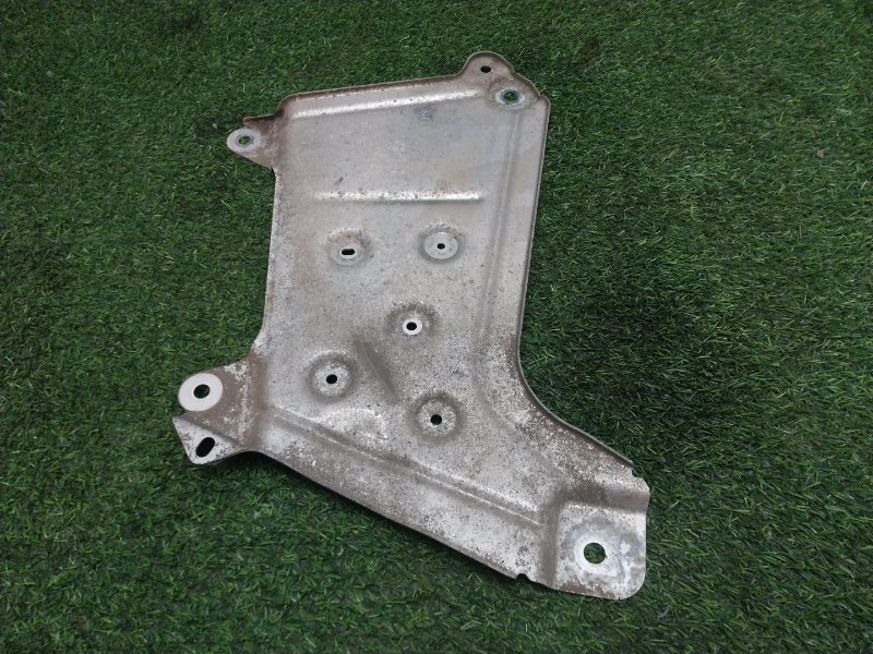 Кронштейн (сопут. товар)