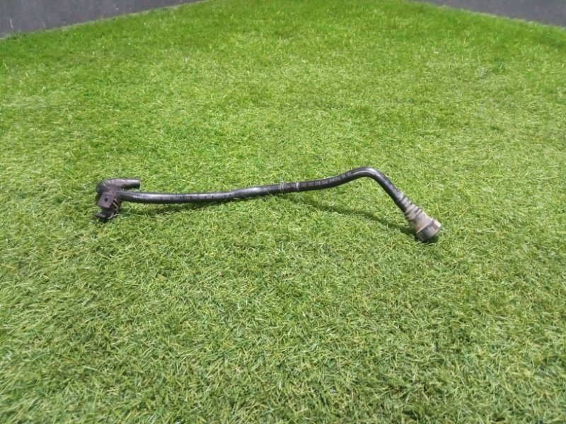 Трубка вентиляционная