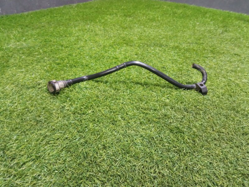 Трубка вентиляционная