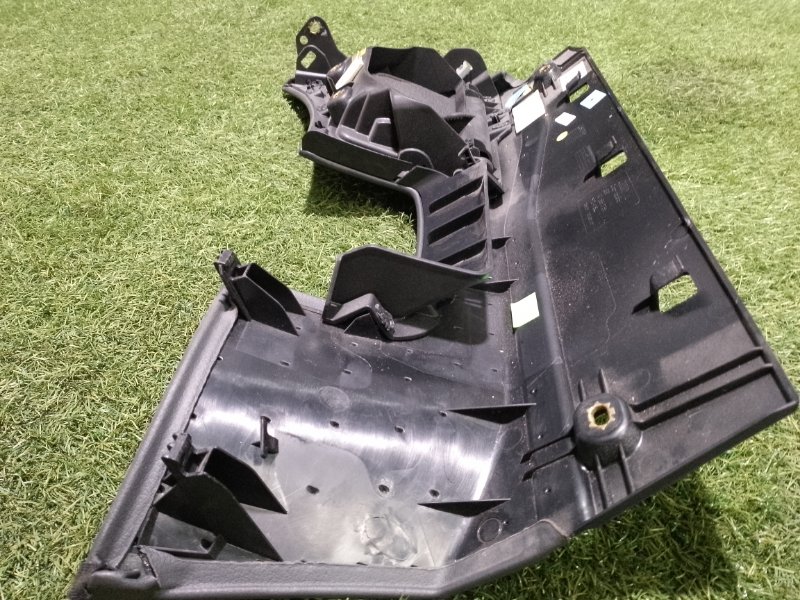 Крышка защитная