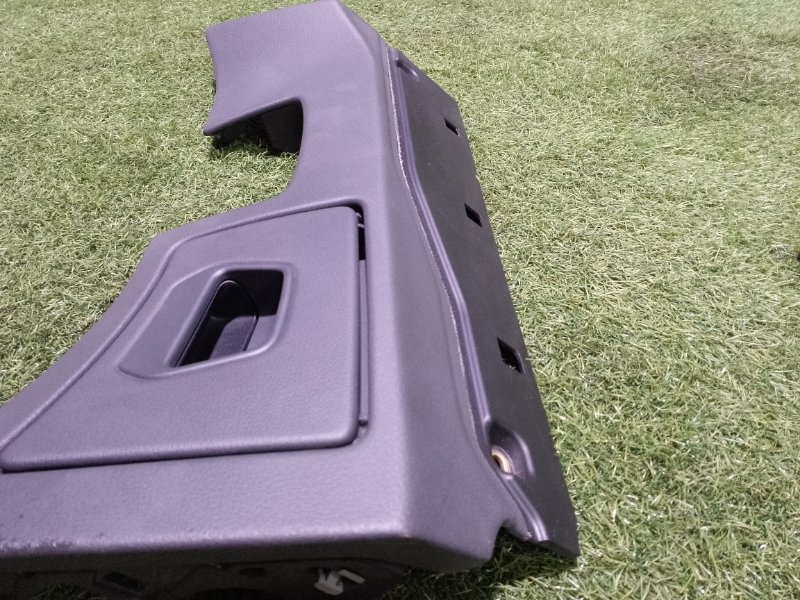 Крышка защитная