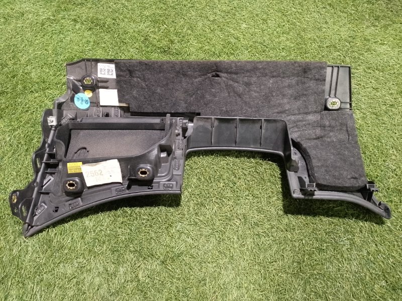 Крышка защитная