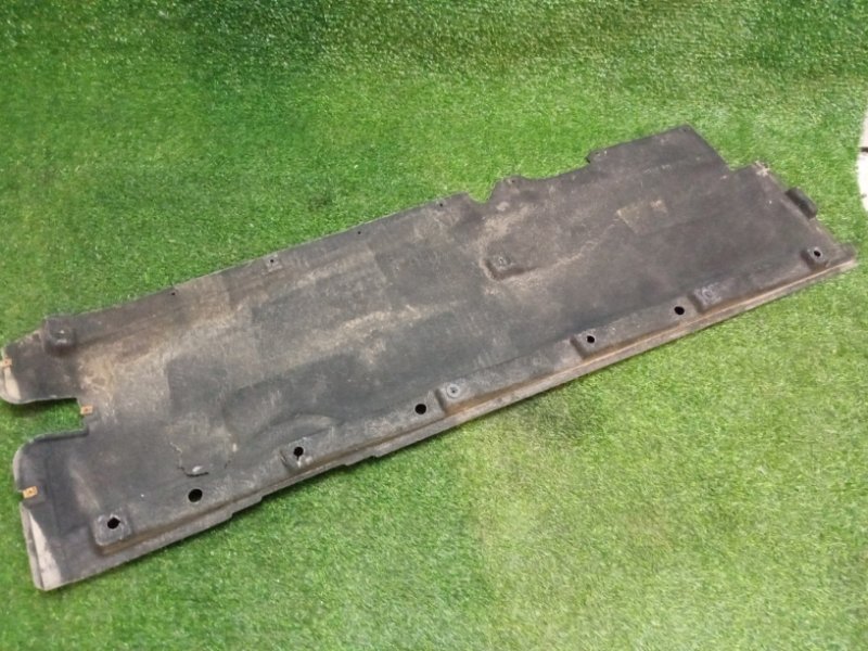 Защита антигравийная