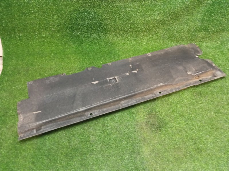 Защита антигравийная