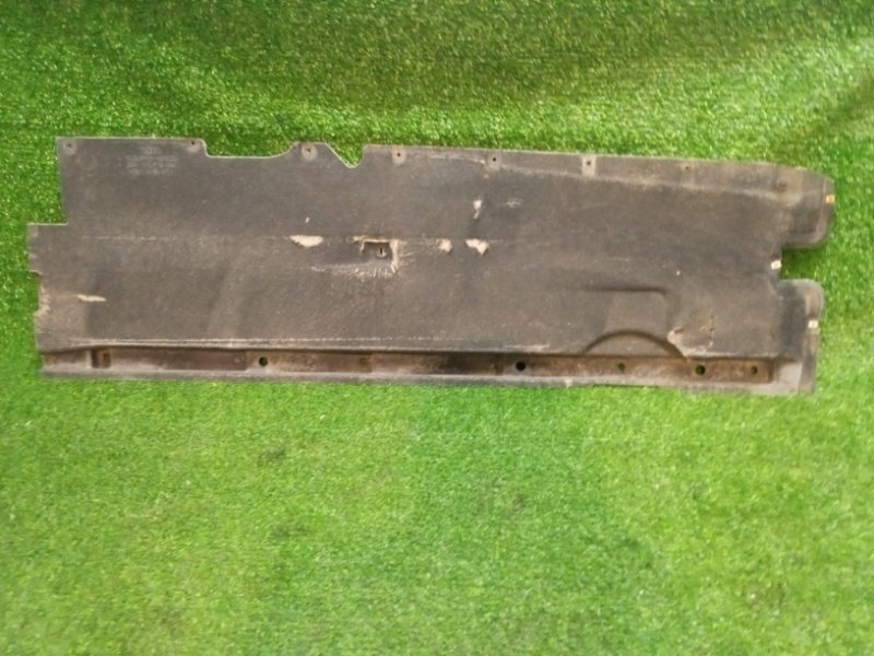 Защита антигравийная