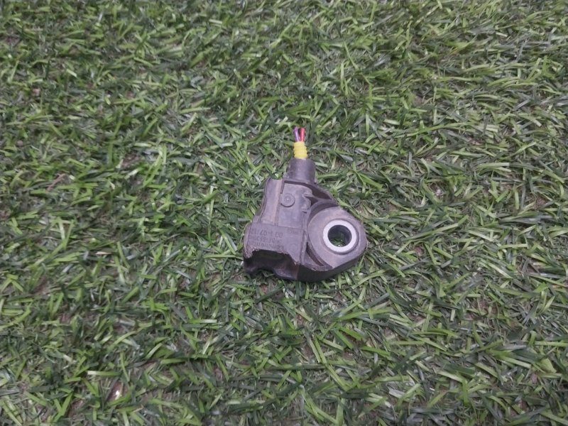 Датчик удара AIR BAG