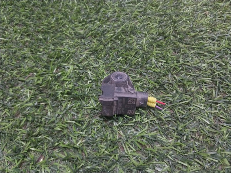 Датчик удара AIR BAG