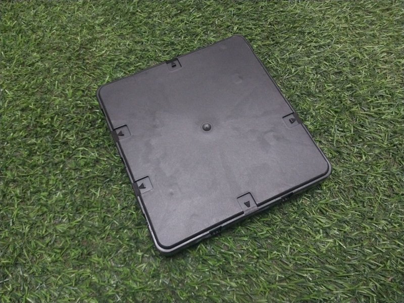 Блок комфорта