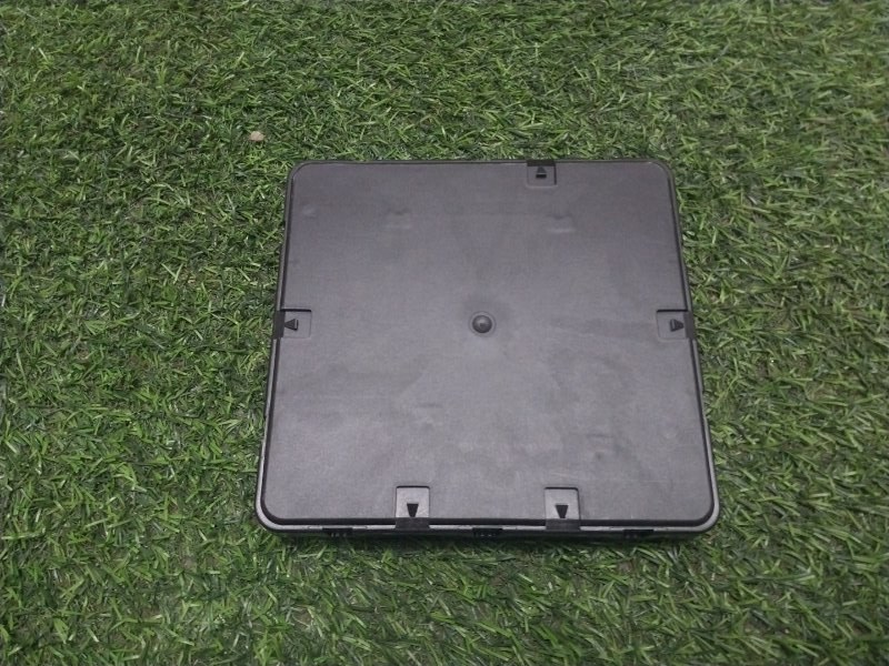 Блок комфорта