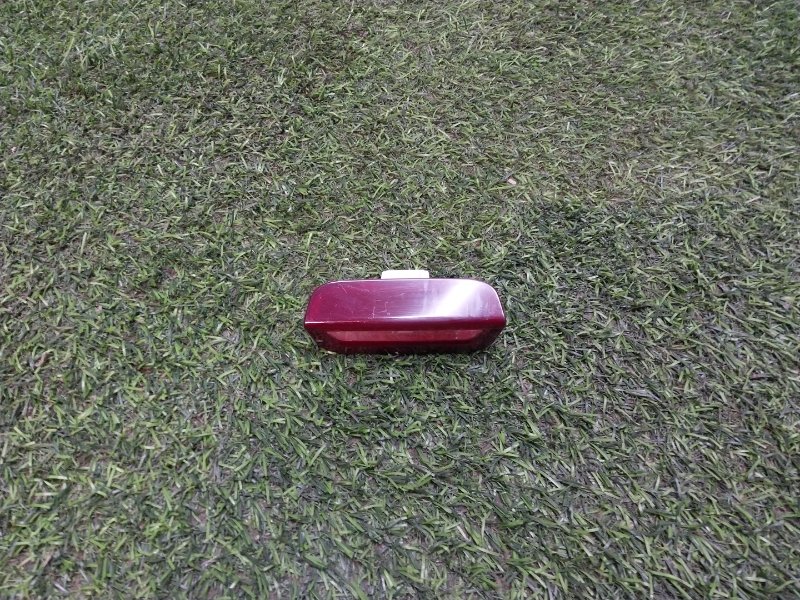 Плафон салонный