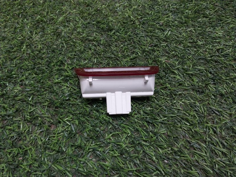 Плафон салонный