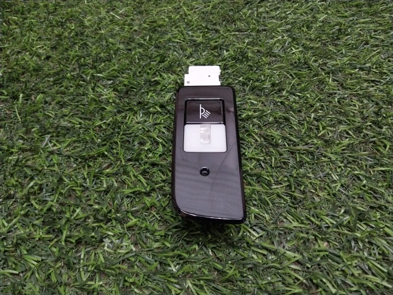 Плафон салонный