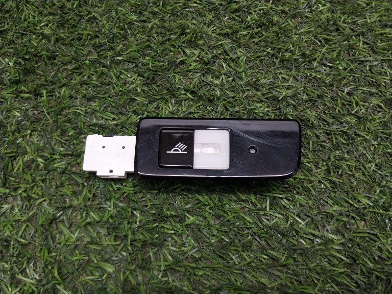 Плафон салонный