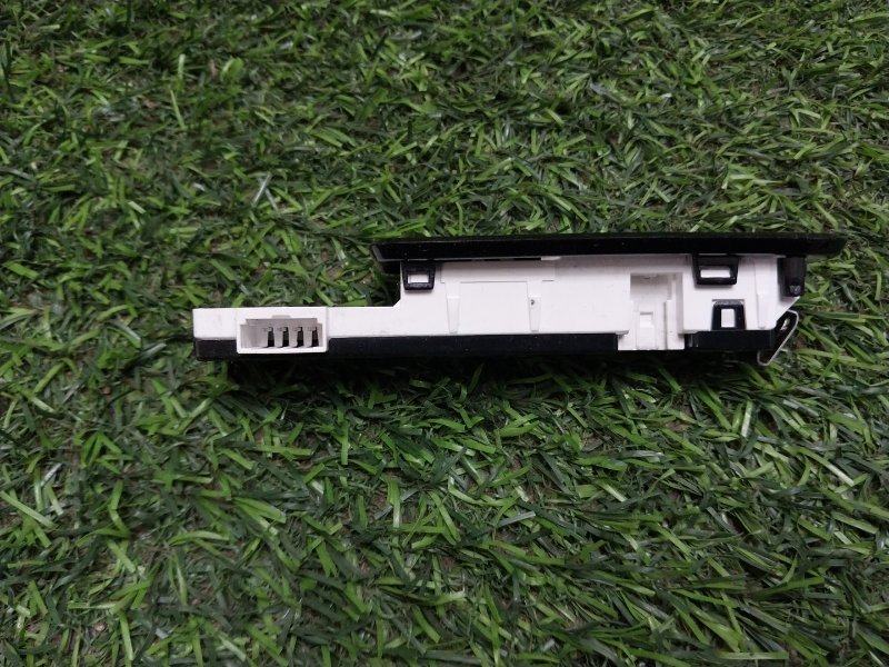 Плафон салонный