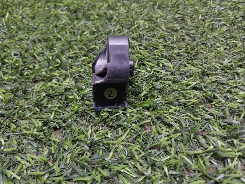 Датчик удара AIR BAG