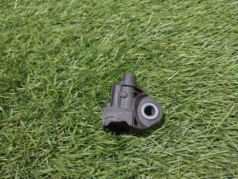 Датчик удара AIR BAG
