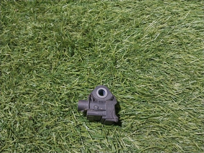 Датчик удара AIR BAG
