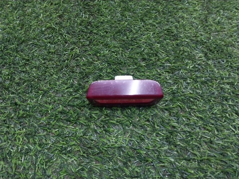 Плафон салонный