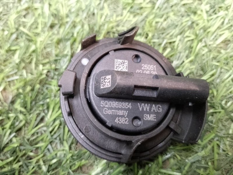 Датчик удара AIR BAG