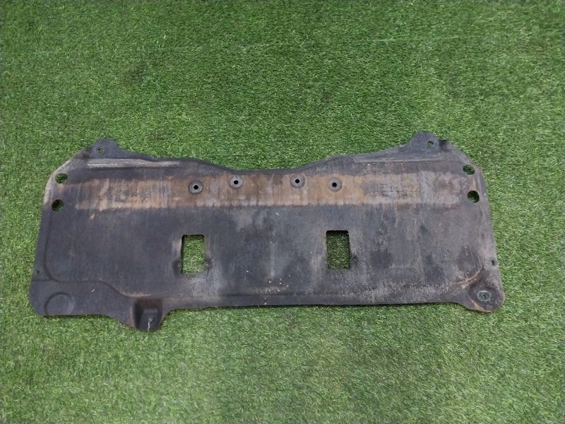 Защита антигравийная