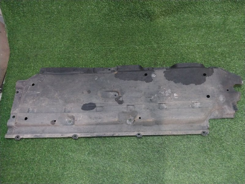 Защита антигравийная