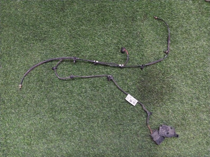Кабель зарядный microUSB