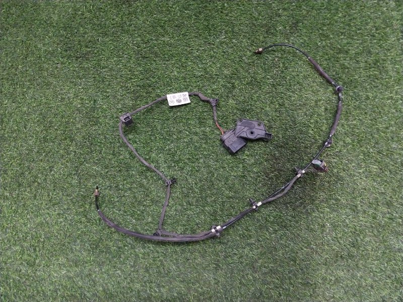 Кабель зарядный microUSB