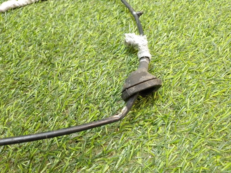 Трос КПП (выбора/переключения передач)