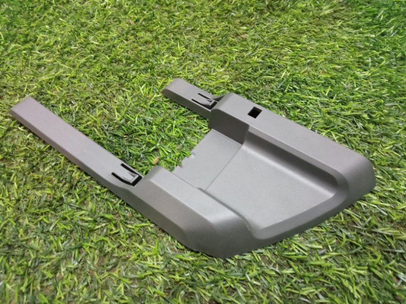 Накладка сиденья