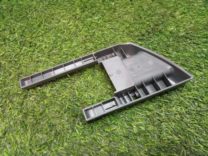 Накладка сиденья