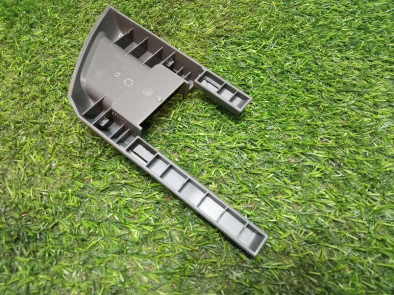 Накладка сиденья