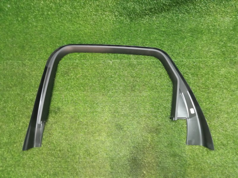 Рамка двери