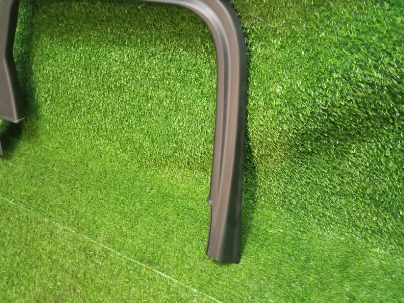 Рамка двери