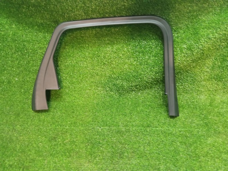 Рамка двери