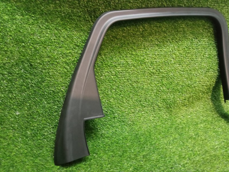 Рамка двери