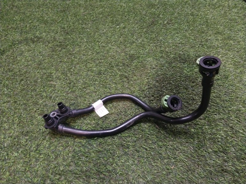 Трубка системы охлаждения АКПП