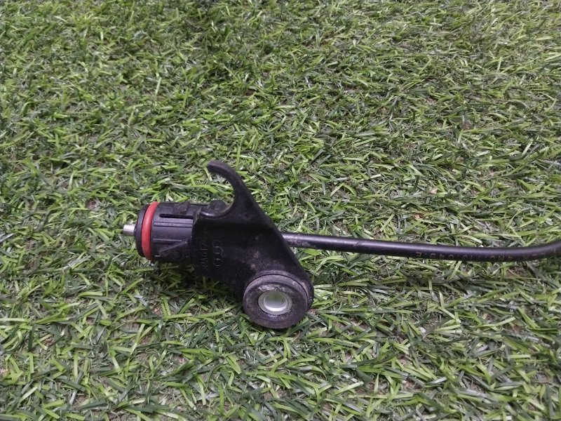 Трос КПП (выбора/переключения передач)