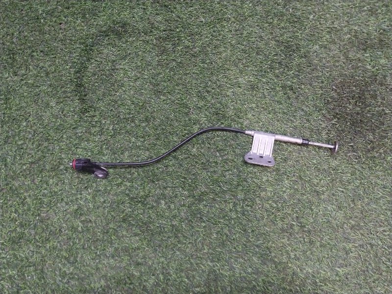 Трос КПП (выбора/переключения передач)