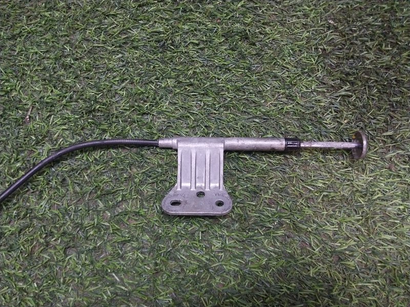 Трос КПП (выбора/переключения передач)