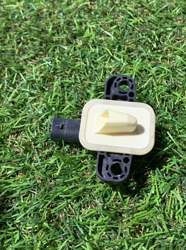 Датчик удара AIR BAG