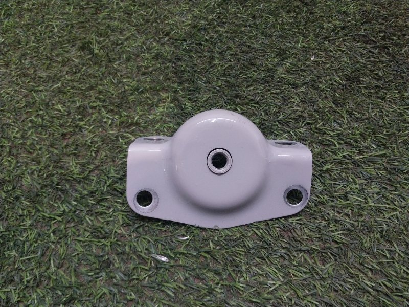 Кронштейн (сопут. товар)